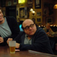 Illustration for article titled iIts Always Sunny In Philadelphia/i: Mac Is A Serial Killer